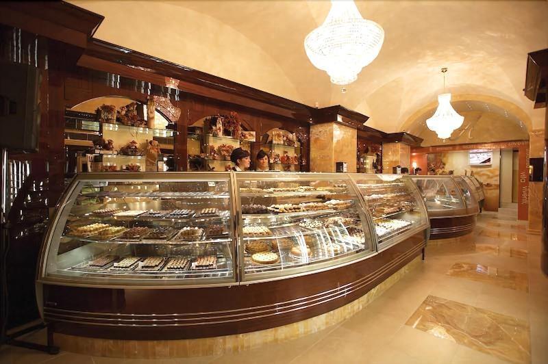 Alvino Suite And Breakfast Lecce Dış mekan fotoğraf