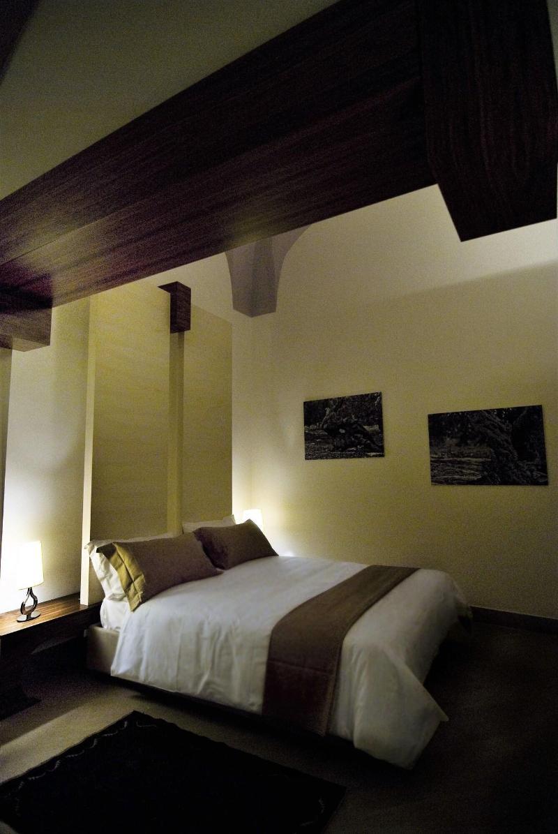 Alvino Suite And Breakfast Lecce Dış mekan fotoğraf
