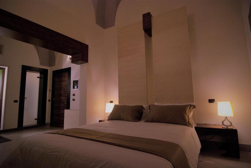Alvino Suite And Breakfast Lecce Dış mekan fotoğraf