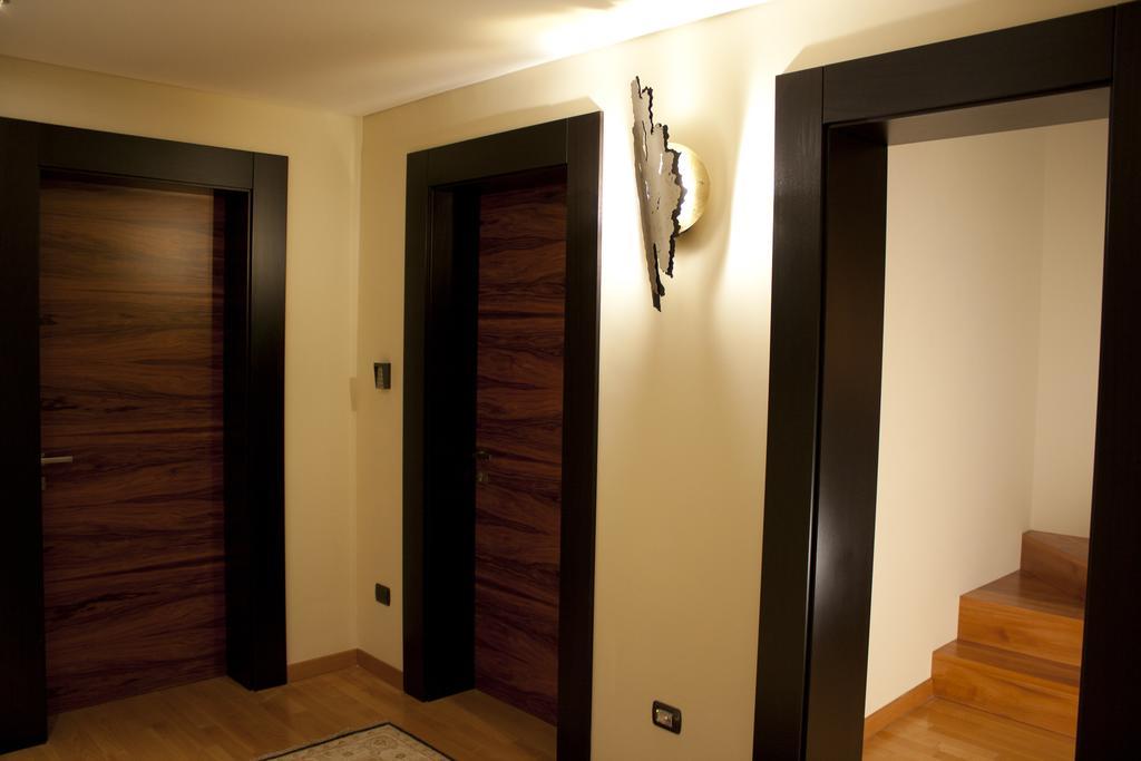 Alvino Suite And Breakfast Lecce Dış mekan fotoğraf