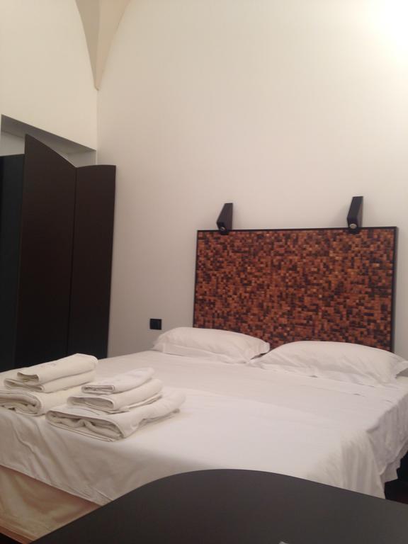 Alvino Suite And Breakfast Lecce Dış mekan fotoğraf