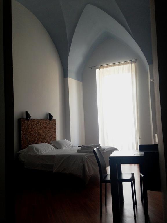 Alvino Suite And Breakfast Lecce Dış mekan fotoğraf